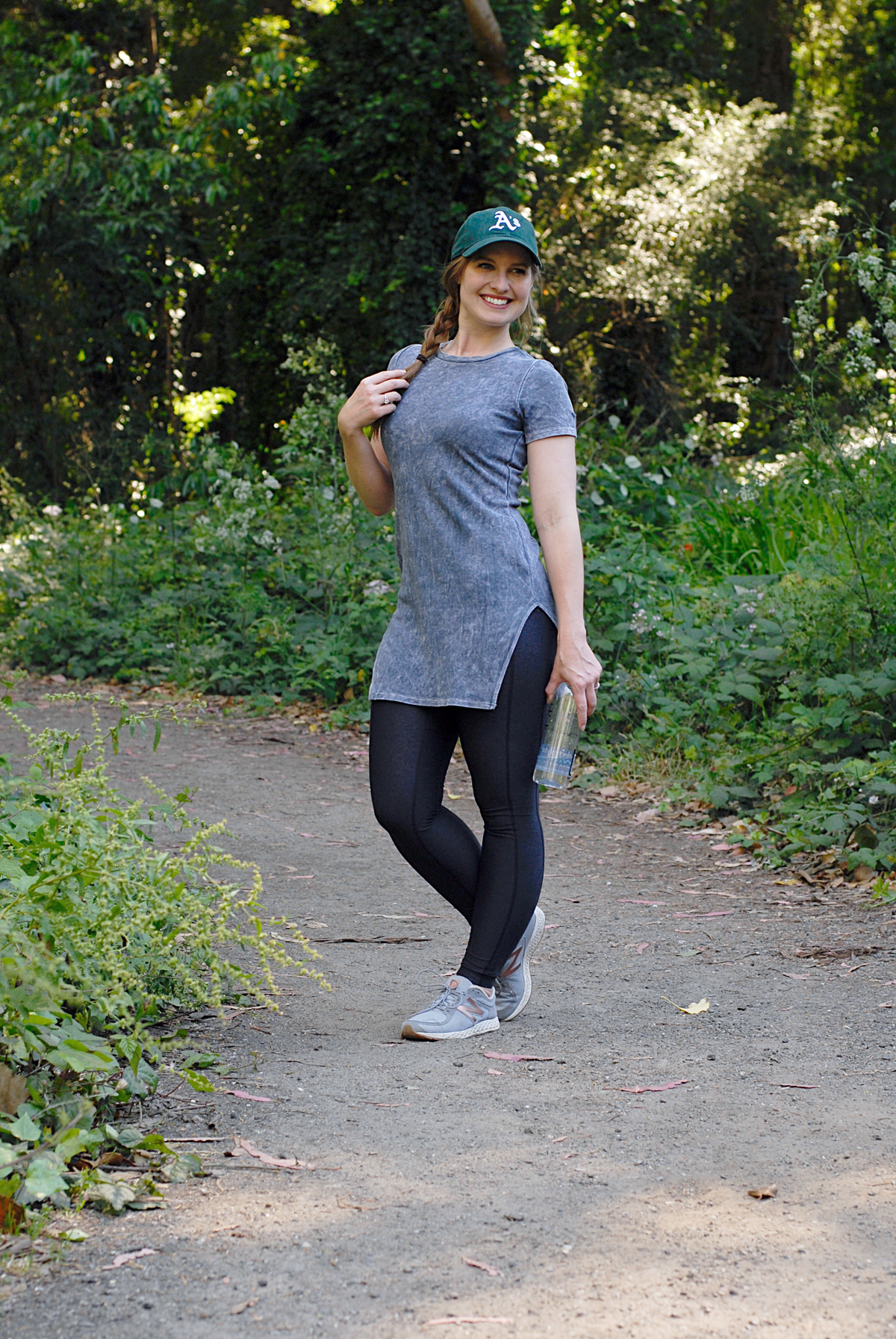 Athletic Wear Archives Double Minted