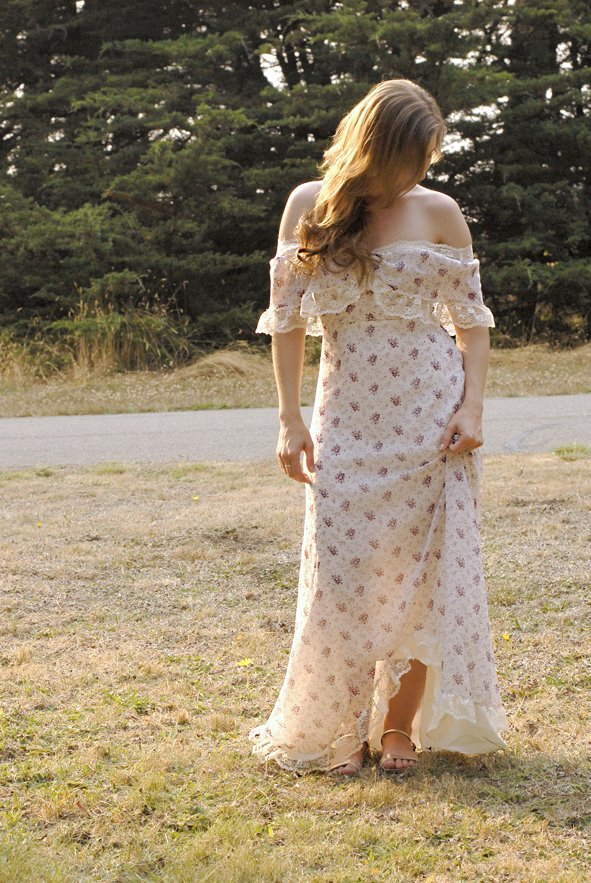 70s style homecoming dress MARMALADE 1970s Style Flared Mint Green Dress with Collar – Marmalade-shop