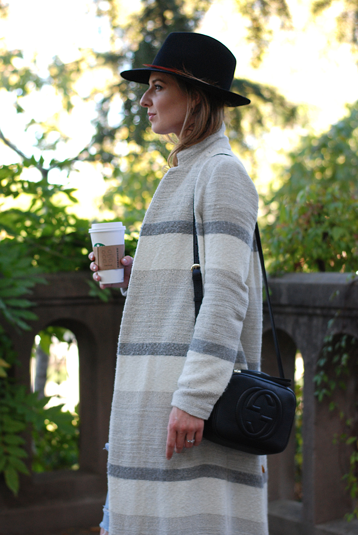 Coats Archives Double Minted