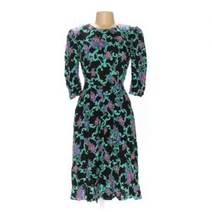 Just In Thyme Ltd Dress in size 10 at up to 95% Off - Swap.com