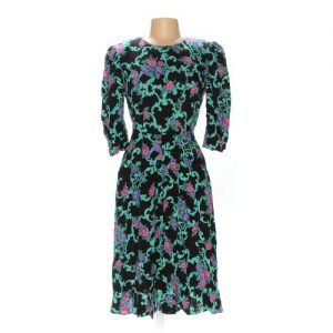 Just In Thyme Ltd Dress in size 10 at up to 95% Off - Swap.com